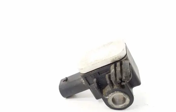 Jeep Grand Cherokee Airbag deployment crash/impact sensor 56054212AA