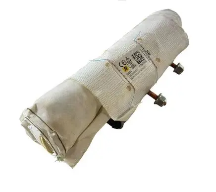 Ford Bronco Seat airbag LJ6BS606B00AC