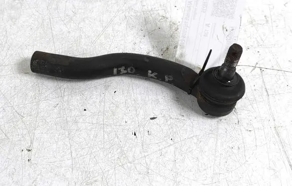 Toyota Auris 150 Steering tie rod end 45047-19215