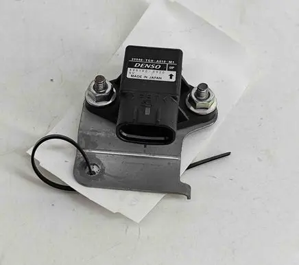 Honda Civic X Acceleration sensor 39940TGHA010M1
