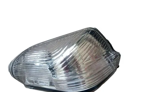 Mercedes-Benz Sprinter W906 Mirror indicator light A0018229020