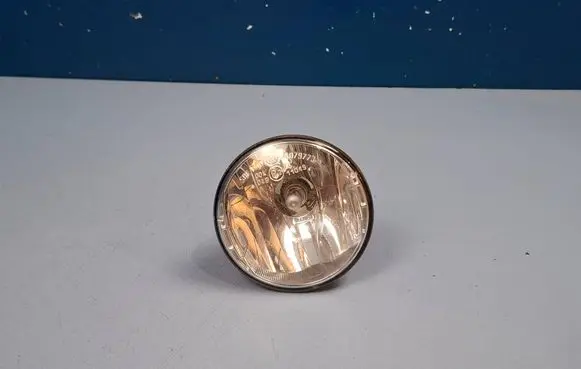 Renault Scenic III - Grand scenic III Front fog light 90012264