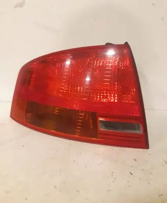 Audi A4 S4 B7 8E 8H Rear/tail lights 8E5945095