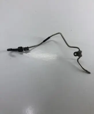 Volkswagen PASSAT B6 Vacuum line/pipe/hose