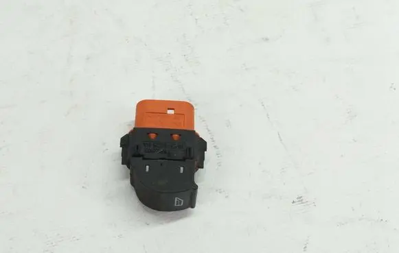 Ford Transit Custom Electric window control switch BM5T14529BA