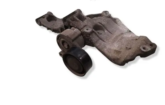 Renault Megane III Generator/alternator bracket 8200669495