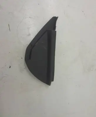 Renault Megane II Dashboard side end trim 190B884 451219