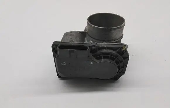 Honda CR-V Throttle valve 17900RZ0G0