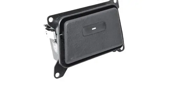 BMW 7 E38 Rear door ashtray 51168125548 8125548 51168165262
