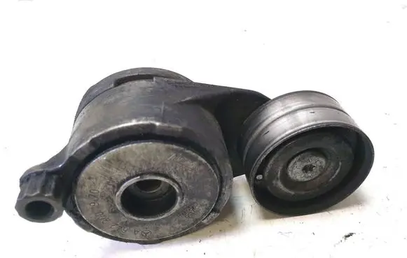 Mercedes-Benz ML W166 Timing belt/chain tensioner A6422001970