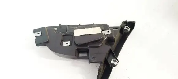 Land Rover Discovery Sport Other exterior part FK72043C27BAW