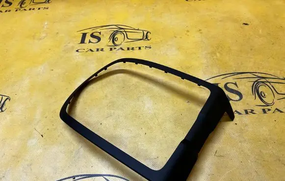 Porsche Macan (95B) Headlining roof cover 7PP919317
