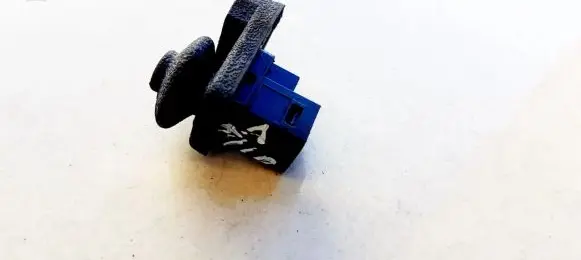 Nissan Note (E11) Front door sensor coupe 