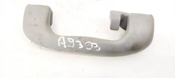 Opel Astra H Rear interior roof grab handle