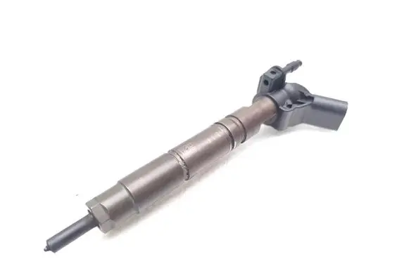 Mercedes-Benz ML AMG W164 Fuel injector A6420700587 0445115027