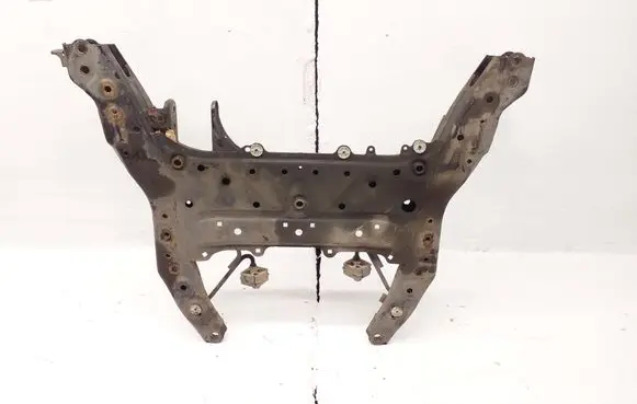 Mini One - Cooper F56 F55 Front subframe 2G72928
