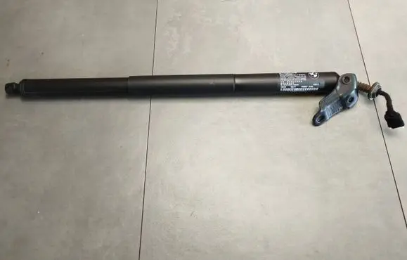 BMW X1 F48 F49 Tailgate/trunk strut/damper 7350837 17893910