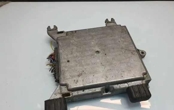 Honda Civic Engine control unit/module 37820P3XG01 147200098