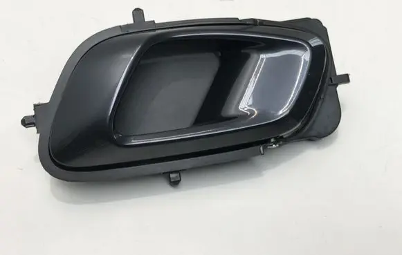 Hyundai i20 (BC3 BI3) Front door interior handle 82610Q0000