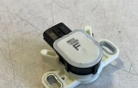 Toyota Corolla E210 E21 Brake pedal sensor switch 8951047030