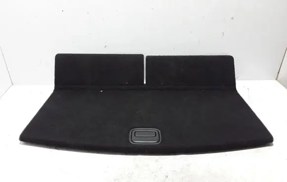 Dodge Durango Trunk/boot mat liner 5LC38DX9AG