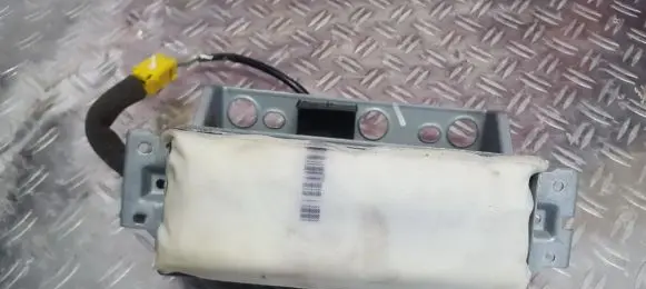 Ford Galaxy Passenger airbag 7M3880204C 30325213A