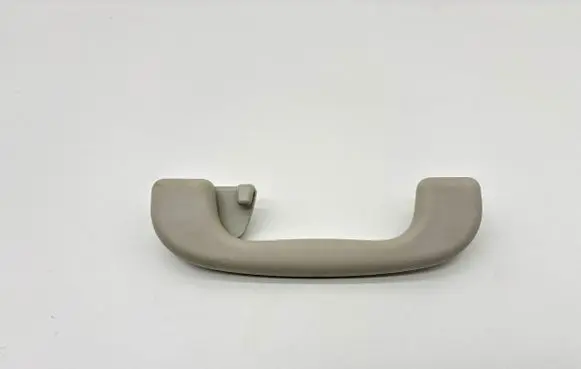 Subaru Outback (BT) Rear interior roof grab handle
