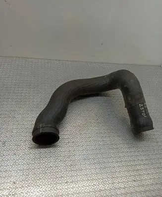 Audi A6 S6 C5 4B Intercooler hose/pipe 4B0145746E