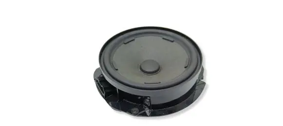 Cupra Born Front door speaker 10A035453