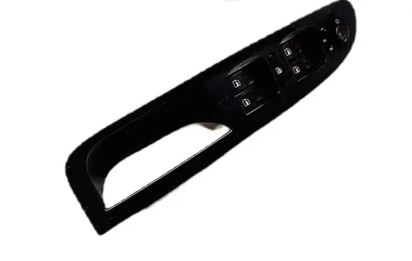 Volkswagen PASSAT B6 Electric window control switch 1K4959857B 1K0959565J 3C1867171B