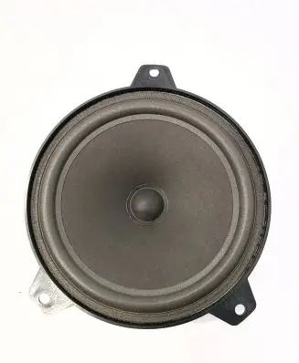 BMW 3 E46 Parcel shelf speaker 3015128 65138368233