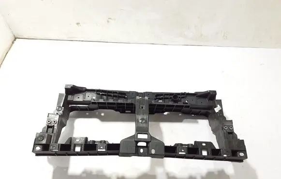 Renault Trafic III (X82) Radiator support slam panel 625006416R