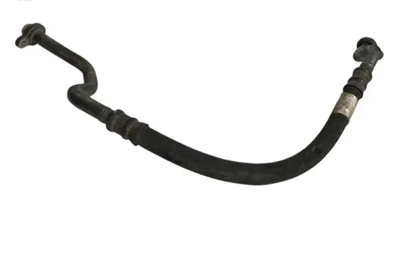 Volvo XC70 Air conditioning (A/C) pipe/hose