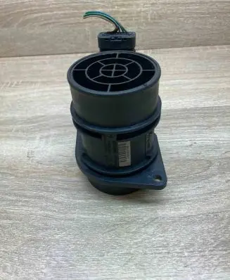 Renault Espace III Mass air flow meter 7700114778 7700104426 WithPlug