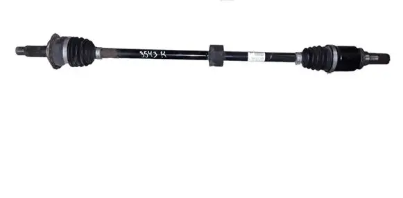 Suzuki Vitara (LY) Front driveshaft 4410161M00