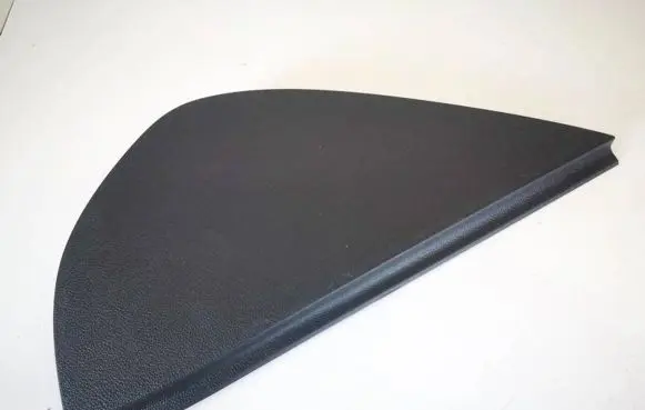 Volkswagen Cross Polo Other interior part 6r0858247c 9005115000