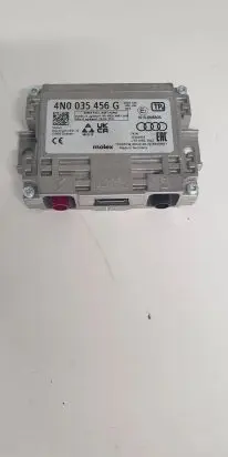 Volkswagen Arteon Shooting Brake Other control units/modules 4N0035456G 1J0035456G
