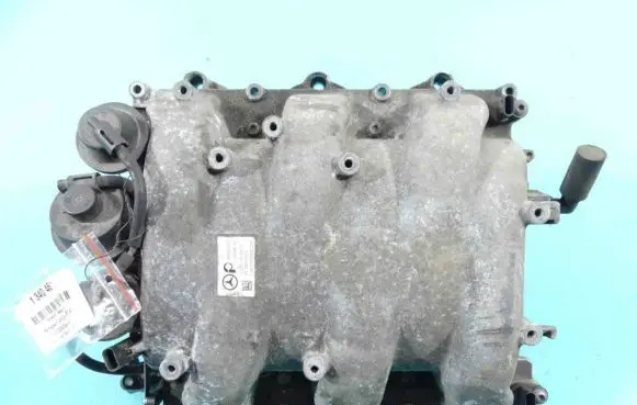 Mercedes-Benz C W204 Intake manifold A2721402401 IMPRK1340461