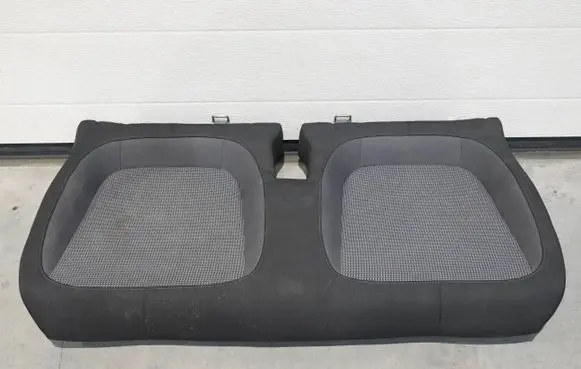 Volkswagen Beetle A5 Second row seats 5C3885319H