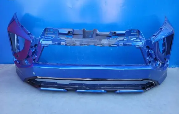 Mitsubishi Eclipse Cross Front bumper 6400K954ZZ
