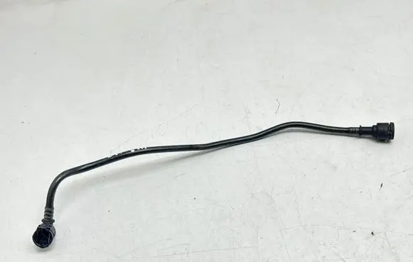 Mercedes-Benz A W177 Engine coolant pipe/hose A1775011801