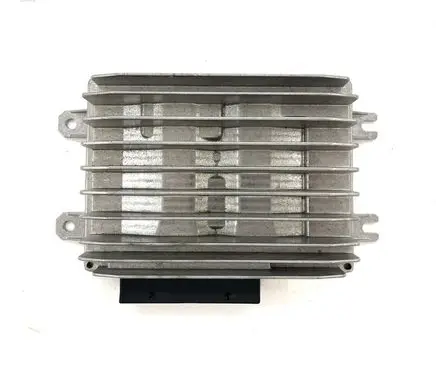 Audi A1 Other control units/modules 8Y0035465