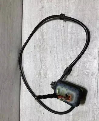 Mercedes-Benz B W246 W242 Brake wiring harness a2465401205