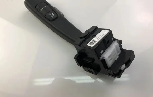 Volvo V60 Indicator stalk 31394001