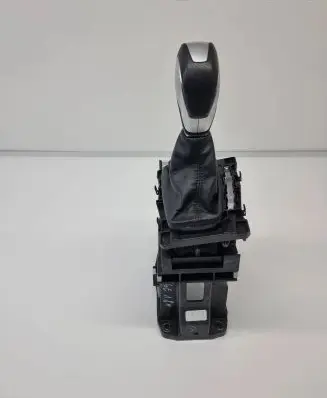 Ford Edge II Gear shifter/selector E1GP7K004DD3ZHE