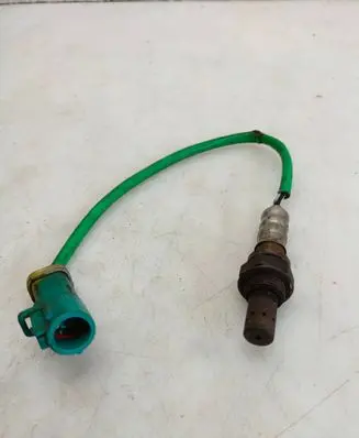 Ford Focus Lambda probe sensor 98AB9F472BB