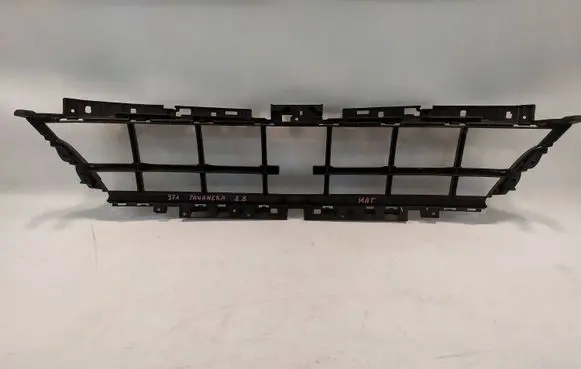 Porsche Panamera (971) Front grill 971807683N