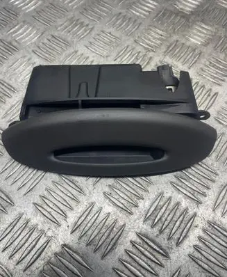 Renault Scenic I Car ashtray 7700426757 R629252