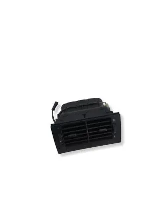 BMW 5 E39 Rear air vent grill 8376150