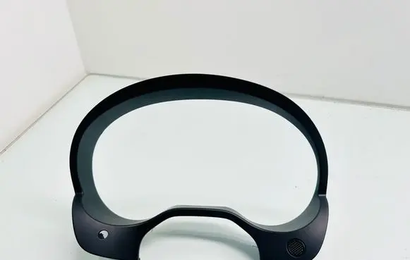 Mercedes-Benz A W176 Dashboard trim A1766830300